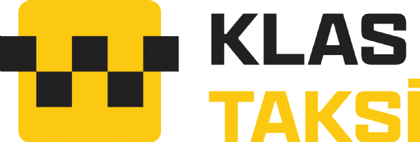 Klas Taksi